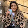 Maggie Rojas - @maggiexhair - TikTok