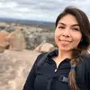 Maggie Rojas - @magzrojas - TikTok