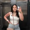 Maggie Rojas - @maggierojas03 - TikTok