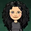 maggie rojas - @maggierojas22 - TikTok