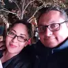 Maggie Rojas - @maggierojas59 - TikTok