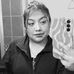 Maggie Rojas - Facebook