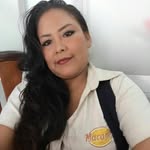 Maggie Rojas - @maggie.rojas.395017 - Instagram