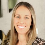 Maggie Rojas - @maggie.rojas_realtor - Instagram