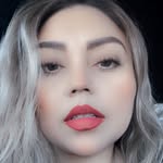 Maggie Rojas - @mmia31 - Instagram