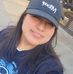 Maggie Rojas - Facebook