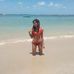 Maggie Rojas - Facebook