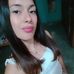 Maggie Rojas - Facebook
