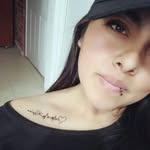 @maggie_rojas_ - Instagram
