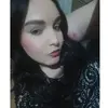 Maggie Rojas - @flarojasrm - TikTok