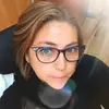 Maggie Rojas - @maggierojas07 - TikTok