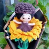 maggie rojas crochet - @mgga072 - TikTok