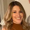 Maggie Rojas - @maggierojas18 - TikTok