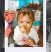 Maggie Rojas Gonzales - Facebook