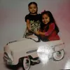 Maggie Rojas - @briannaysharlene - TikTok