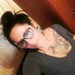 Maggie@rojas......  🌹🌹🌹🌹🌹🌹🌹 - @maggiittaah - Instagram
