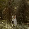 Margarita - @maggierrojas - TikTok