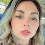 Margarita Rojas - @magg.ierojas - Instagram