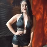 Rojas Magalí - @ma.ggierojas - Instagram