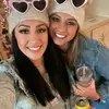 M Rollins Vandyke - @maggierollins90 - TikTok