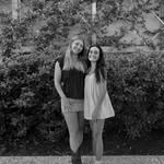 maggie :) - @maggierollinsss - Instagram