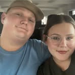 Maggie Armstrong - Facebook