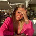 Maggie - @maggierollinsonpayne - Instagram