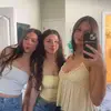 Maggie - @maggierollinsss - TikTok