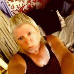 Maggie Rennea Rollinson - @maggierollinson - Instagram