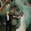 Maggie Rollins767 - @maggie_rollins - TikTok