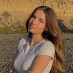 Maggie Rollins - @maggie_rollins64 - Instagram