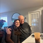 Maggie Rollins - Facebook