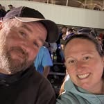Maggie Rollins - @slrlady21 - Instagram