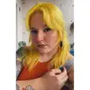 Maggie Rollins - @maggie.rollins - TikTok