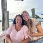 Maggie Rollins - Facebook