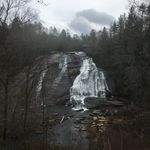 Maggie Rollins Photography - @maggierollinsphoto - Instagram