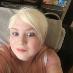 Maggie Rollinson - @rollinsonmaggie - Instagram