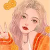 Maggierollins011 - @maggierollins011 - TikTok