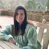 maggierollins605 - @maggierollins605 - TikTok