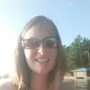 SLRLady - @maggierollins6 - TikTok