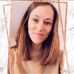 Maggie Keller - Facebook