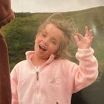 maggie - @maggieroot - Instagram