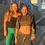 Maggie Root - @mags_root - Instagram