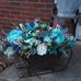 Maggie Root - Facebook