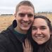 Maggie Root - Facebook