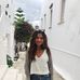 Maggie Root - Facebook