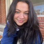 Maggie Root - @magsroot - Instagram