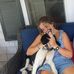 Maggie Root - Facebook