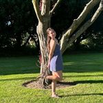 Maggie Root - @maggier107 - Instagram