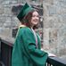 Maggie Root - Facebook